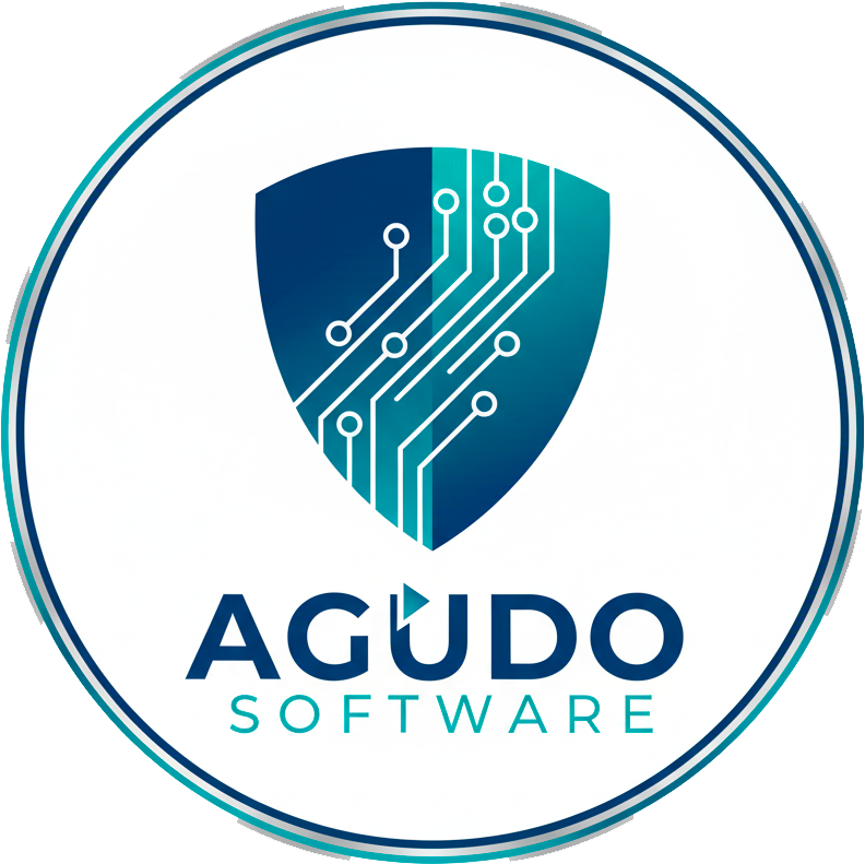 Agudo Software