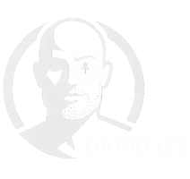 Nuestro pastor