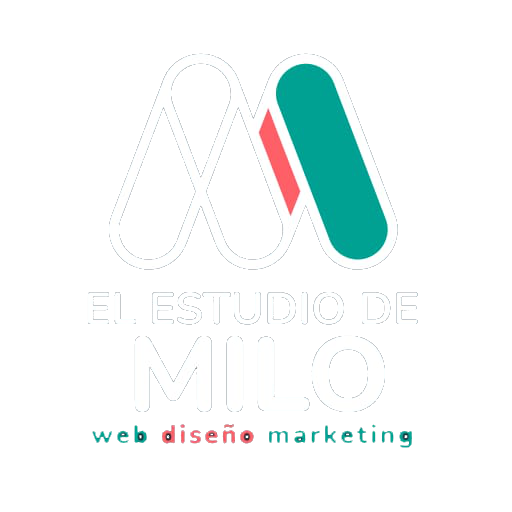Nuestro Big Mike