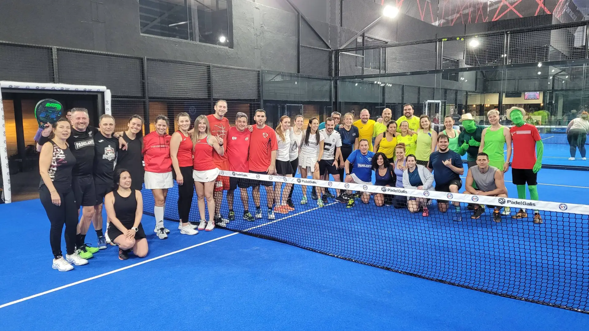 Actualidad 4 torneo mixto s7 sport scaled