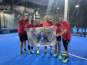 Campeonato por equipos 2.0 3 IMG 20230422 WA0176
