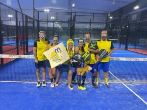 Campeonato por equipos 2.0 4 IMG 20231007 WA0302
