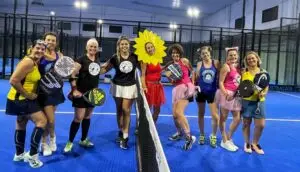 Campeonato por equipos 2.0 1 IMG 20231007 WA0324