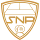 Competiciones 1 logo series nacionales