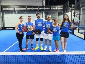 Campeonato por equipos Golden 4 IMG 20230422 WA0125