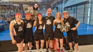 Campeonato por equipos Golden 1 IMG 20230422 WA0164