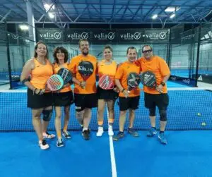 Campeonato por equipos Golden 2 IMG 20230423 WA0053
