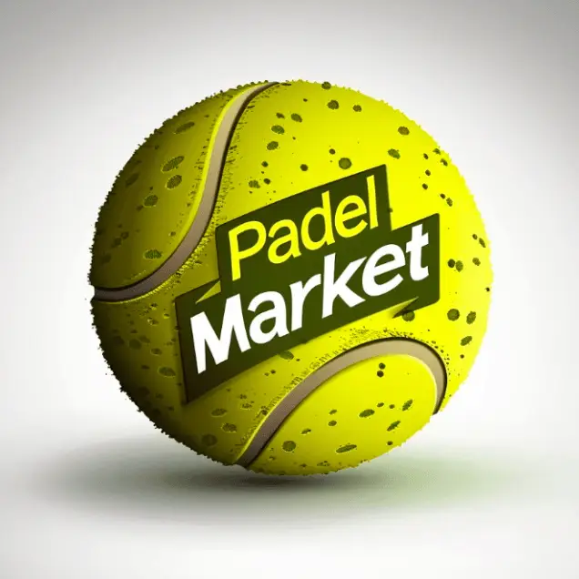 Marketplace 1 marketplace padelante